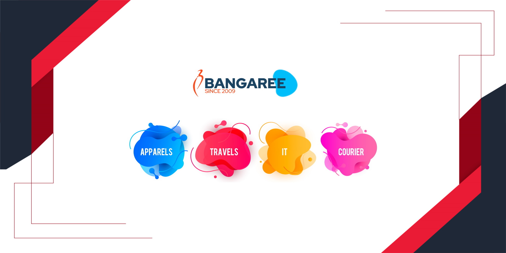 bangaree group